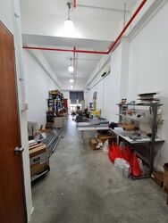 Primz Bizhub (D25), Factory #604212781